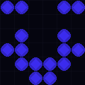 83.147.31.194