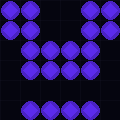 83.147.31.196