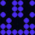 83.147.31.2