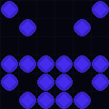 83.147.31.20