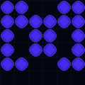 83.147.31.200