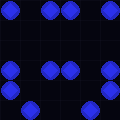 83.147.31.201