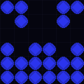 83.147.31.202