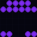 83.147.31.203
