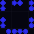83.147.31.204