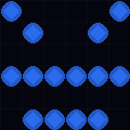 83.147.31.205