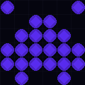 83.147.31.206