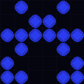 83.147.31.207