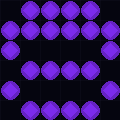 83.147.31.208