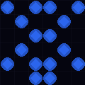 83.147.31.209
