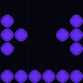 83.147.31.21