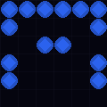 83.147.31.210