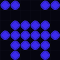 83.147.31.211