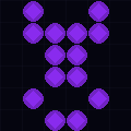 83.147.31.212