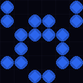 83.147.31.213