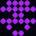 83.147.31.214