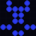 83.147.31.216