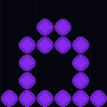 83.147.31.217