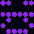 83.147.31.218