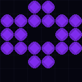 83.147.31.219