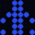 83.147.31.22