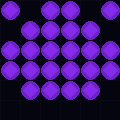 83.147.31.220