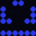 83.147.31.221