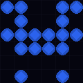 83.147.31.222