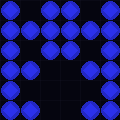 83.147.31.223