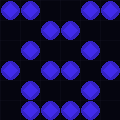 83.147.31.224