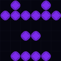 83.147.31.225