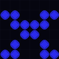 83.147.31.226