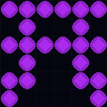 83.147.31.227