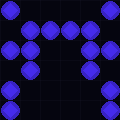 83.147.31.228