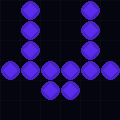 83.147.31.229