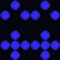 83.147.31.23