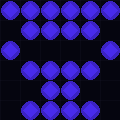 83.147.31.230