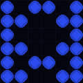 83.147.31.231