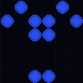 83.147.31.232