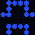 83.147.31.234