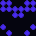 83.147.31.235