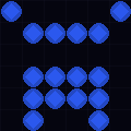 83.147.31.236