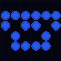 83.147.31.237