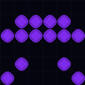 83.147.31.238