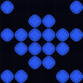 83.147.31.239