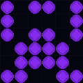 83.147.31.24