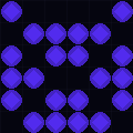83.147.31.240
