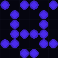 83.147.31.242