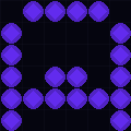 83.147.31.243