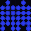 83.147.31.244
